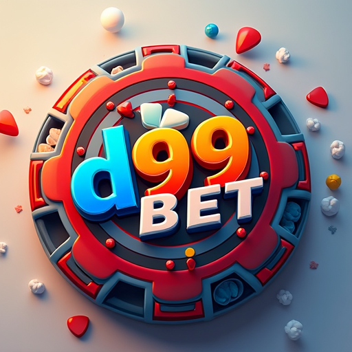 d99bet com